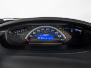 Honda Freed I Рестайлинг Иркутск  - изображение 37
