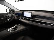 Chery Tiggo 7 Pro Max I Рестайлинг Санкт-Петербург  - изображение 41