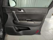 Kia Sportage IV Рестайлинг Пермь  - изображение 34