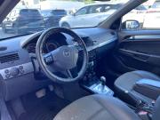 Opel Astra H Рестайлинг Ростов-на-Дону  - изображение 25