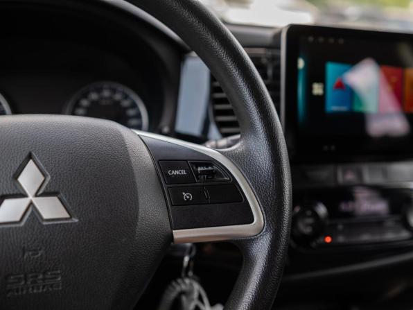 Mitsubishi Outlander III с пробегом 2013 года, цена 1 449 000 рублей, 143550 км, внедорожник, Автокод Объявления