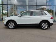 Volkswagen Tiguan II Ижевск  - изображение 36