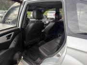 Lifan X60 I Нефтекамск  - изображение 18