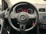 Volkswagen Polo V Санкт-Петербург  - изображение 42