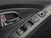 Hyundai ix35 I Красноярск  - изображение 39