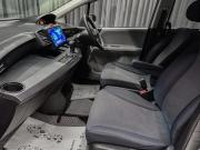 Honda Freed I Красноярск  - изображение 25