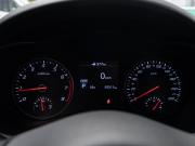 Kia Stinger I Краснодар  - изображение 48