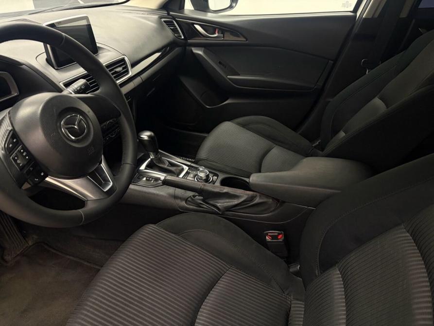 Mazda 3 III (BM) Ростов-на-Дону  - изображение 18