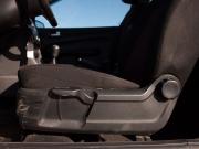 Ford Focus II Иваново  - изображение 67