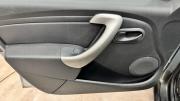 Renault Logan I Рестайлинг Киров  - изображение 20