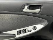 Hyundai Solaris I Казань  - изображение 26