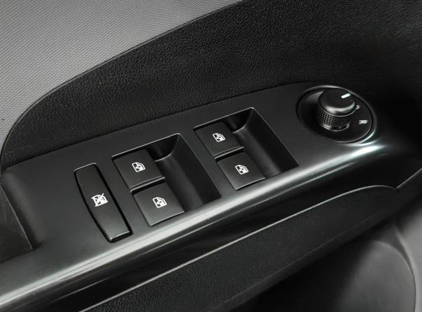 Chevrolet Aveo II с пробегом 2014 года, цена 717 000 рублей, 72439 км, седан, Автокод Объявления