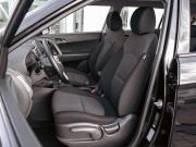 Hyundai Creta I Краснодар  - изображение 28