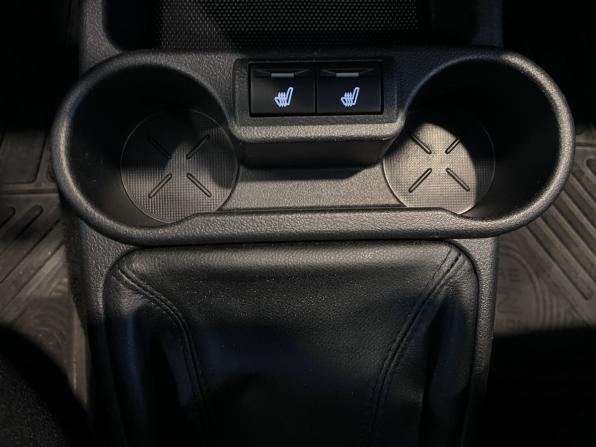 Lada (ВАЗ) Granta I Рестайлинг с пробегом 2018 года, цена 646 000 рублей, 152503 км, лифтбек, Автокод Объявления