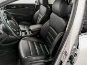 Kia Sorento III Prime Рестайлинг Москва  - изображение 51