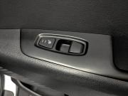 Hyundai Creta I Москва  - изображение 57