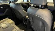 Audi Q5 Sportback I (FY) Санкт-Петербург  - изображение 33