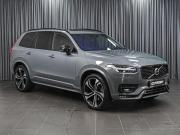 Volvo XC90 II Рестайлинг 1 Ставрополь  - изображение 30