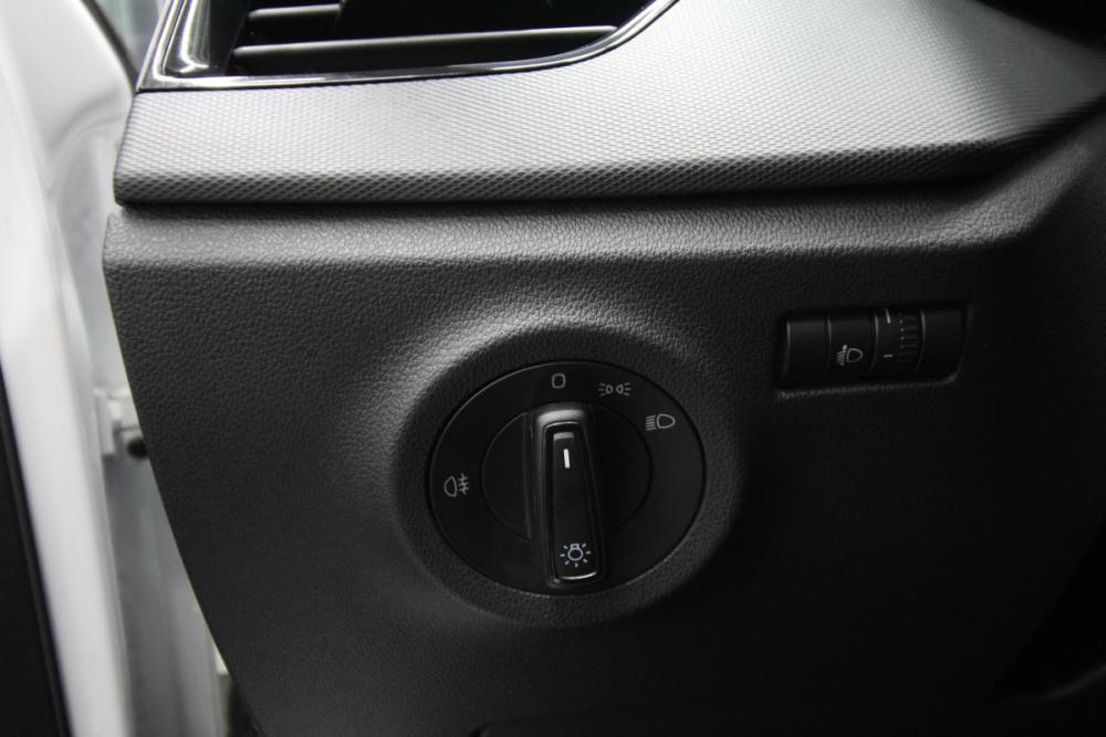 Skoda Rapid II Сургут  - изображение 22