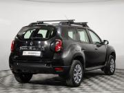 Renault Duster I Рестайлинг Санкт-Петербург  - изображение 31