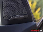 BMW X5 IV (G05/G18) Москва  - изображение 44