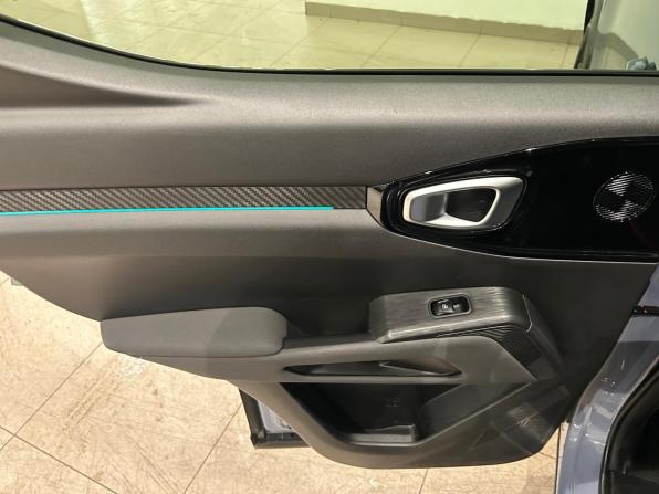 Haval H3 I с пробегом 2024 года, цена 2 149 000 рублей, 52785 км, внедорожник, Автокод Объявления