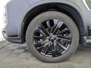 Mitsubishi ASX I Рестайлинг 3 Москва  - изображение 47