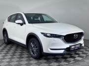 Mazda CX-5 II Ростов-на-Дону  - изображение 23