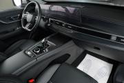 Chery Tiggo 7 Pro Max I Рестайлинг Тюмень  - изображение 33