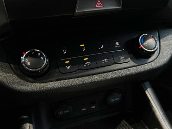 Kia Sportage III Рестайлинг с пробегом 2014 года, цена 1 500 000 рублей, 123000 км, внедорожник, Автокод Объявления