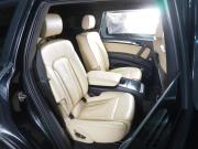 Audi Q7 I (4L) Воронеж  - изображение 42