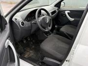 Lada (ВАЗ) Largus I Пермь  - изображение 13