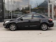 Mazda 3 II (BL) Новосибирск  - изображение 27