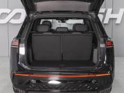 Volkswagen Teramont II (China Market) Ростов-на-Дону  - изображение 52