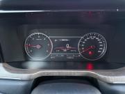Kia Sorento IV Курган  - изображение 27