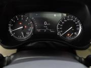 Toyota Highlander IV (XU70) Тюмень  - изображение 55