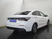 Omoda S5 Санкт-Петербург  - изображение 25