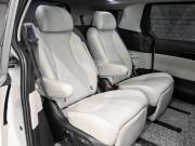 Kia Carnival IV Екатеринбург  - изображение 48