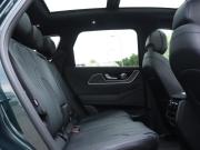 Chery Tiggo 9 I Москва  - изображение 37