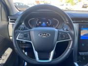 JAC T8 Pro Сыктывкар  - изображение 47