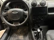Lada (ВАЗ) Granta I Саратов  - изображение 23