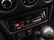 Lada (ВАЗ) Niva Legend I Краснодар  - изображение 27