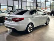 Kia Rio III Оренбург  - изображение 28
