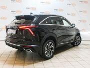 Haval F7 II Калуга  - изображение 20