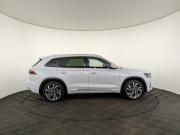 Geely Monjaro I Москва  - изображение 34