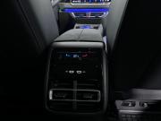 Volkswagen Tiguan III (China Market) Ростов-на-Дону  - изображение 43