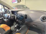 Renault Kaptur I Казань  - изображение 35