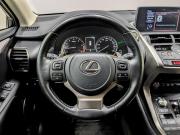 Lexus NX I Рестайлинг Москва  - изображение 51