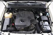 SsangYong Rexton III Сургут  - изображение 65