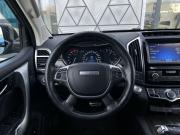 Haval H9 I Рестайлинг Москва  - изображение 44